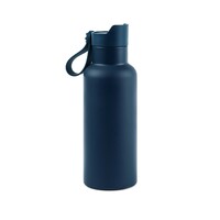 main_img