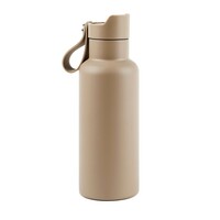 main_img