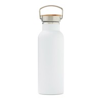 main_img