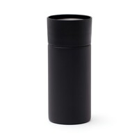main_img