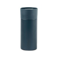 main_img