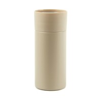 main_img