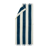 main_img