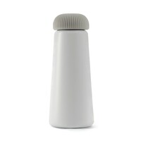 main_img