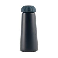 main_img