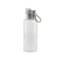 main_img