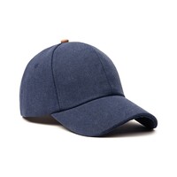 main_img