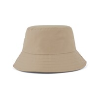 main_img