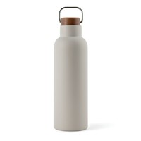 main_img