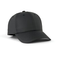 main_img