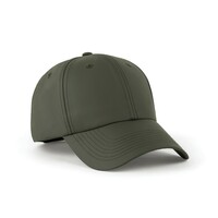 main_img
