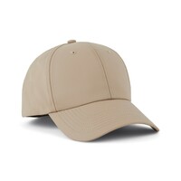 main_img