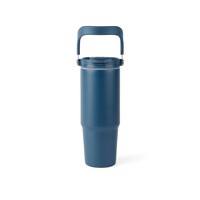 main_img