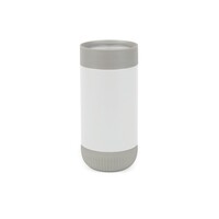 main_img