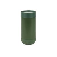 main_img