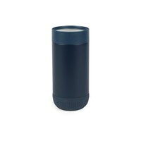 main_img