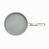 main_img