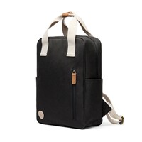 main_img