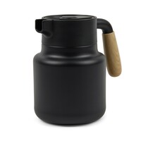 main_img