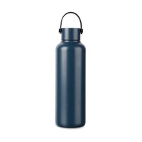 main_img