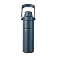 main_img