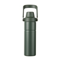 main_img