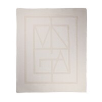 main_img