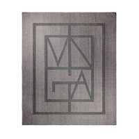main_img