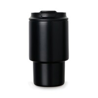 main_img