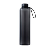 main_img