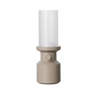 main_img