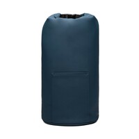 main_img