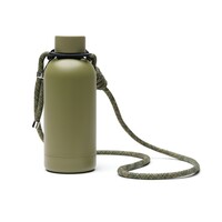 main_img