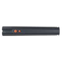 main_img