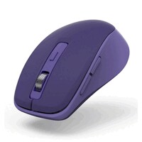 main_img