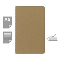 main_img