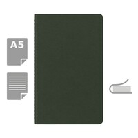 main_img