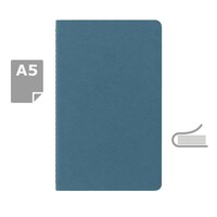 main_img