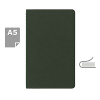 main_img