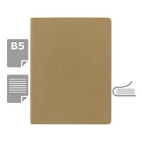 main_img