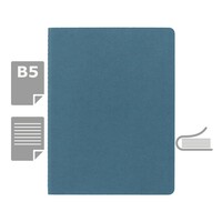 main_img
