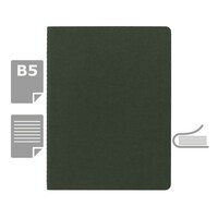 main_img