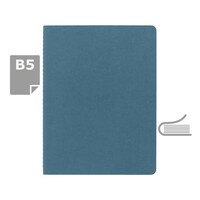 main_img