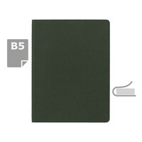 main_img