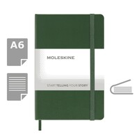 main_img