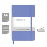 main_img