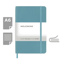 main_img