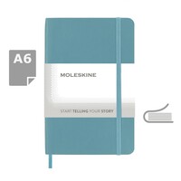 main_img