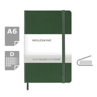main_img