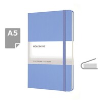main_img
